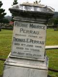 image of grave number 913239